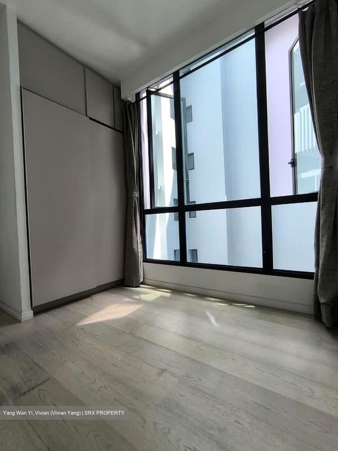 Sky Green (D13), Condominium #575718011
